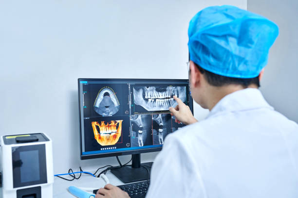 Best Emergency Treatment for Toothache in Kula, HI